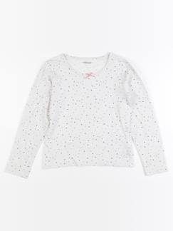 Maillot de corps - 8 ans  - vertbaudet enfant