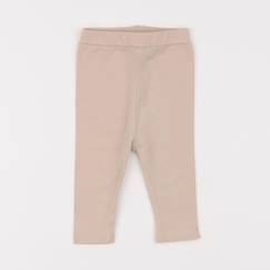Seconde main-Legging - 3 mois