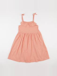 Robe - 10 ans  - vertbaudet enfant