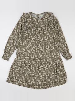 Robe - 12 ans  - vertbaudet enfant