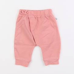 Seconde main-Legging - 3 mois