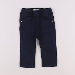 Seconde main-Jegging - 6 mois