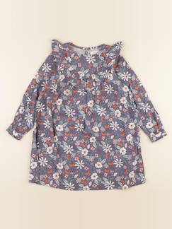 Robe - 5 ans  - vertbaudet enfant