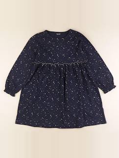 Robe - 10 ans  - vertbaudet enfant