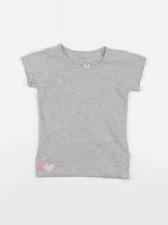 Maillot de corps - 8 ans  - vertbaudet enfant