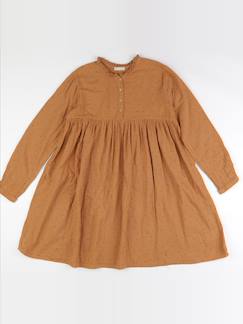 Robe - 12 ans  - vertbaudet enfant