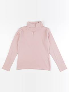 Sous-pull - 10 ans  - vertbaudet enfant