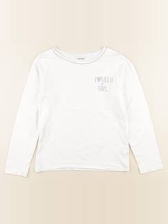 Maillot de corps - 10 ans  - vertbaudet enfant