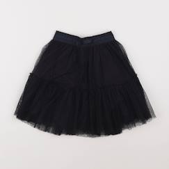 Jupe - 3 ans  - vertbaudet enfant