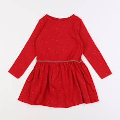 Seconde main-Robe - 3 ans