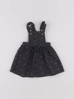 Robe - 6 mois  - vertbaudet enfant