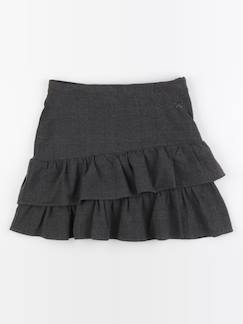 Seconde main-Jupe - 12 ans