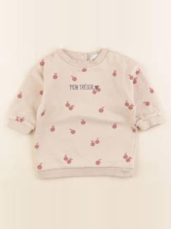Seconde main-Robe - 6 mois