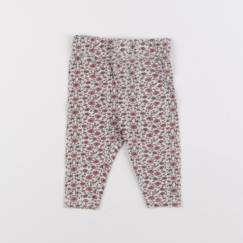 Legging - 3 mois  - vertbaudet enfant