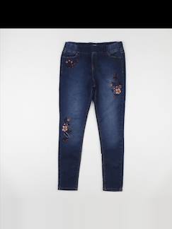 Seconde main-Jegging - 14 ans