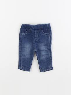 Seconde main-Jegging - 1 mois