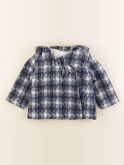 Manteau - 24 mois  - vertbaudet enfant