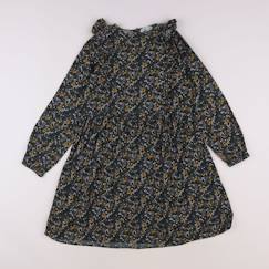 Seconde main-Robe - 10 ans