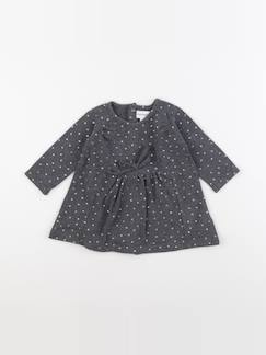 Robe - 9 mois  - vertbaudet enfant