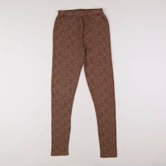 Legging - 14 ans  - vertbaudet enfant