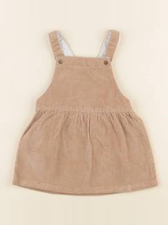 Robe - 12 mois  - vertbaudet enfant