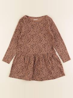 Robe - 3 ans  - vertbaudet enfant