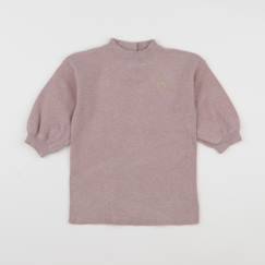 Seconde main-Robe - 18 mois