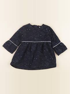 Robe - 18 mois  - vertbaudet enfant