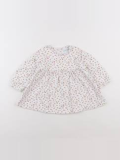 Seconde main-Robe - 18 mois