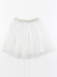 Jupe - 9 ans  - vertbaudet enfant