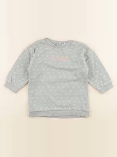 Seconde main-Fille-Robe - 24 mois