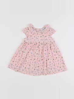 Seconde main-Robe - 6 mois