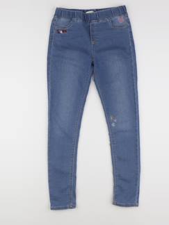 Seconde main-Jegging - 12 ans