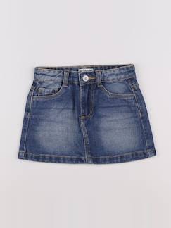 Jupe - 4 ans  - vertbaudet enfant