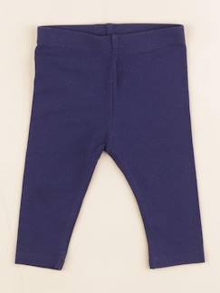 Legging - 3 mois  - vertbaudet enfant