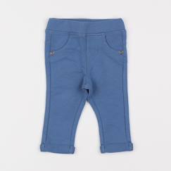 Jegging - 3 mois  - vertbaudet enfant