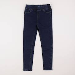 Seconde main-Jegging - 9 ans