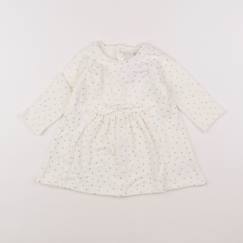 Robe - 18 mois  - vertbaudet enfant