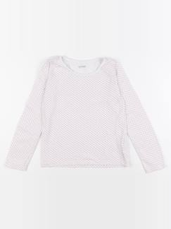 Maillot de corps - 8 ans  - vertbaudet enfant