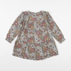 Robe - 3 ans  - vertbaudet enfant