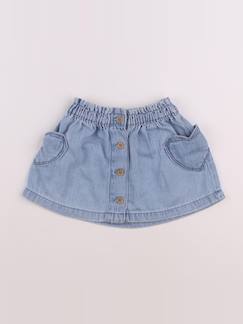 Jupe - 18 mois  - vertbaudet enfant