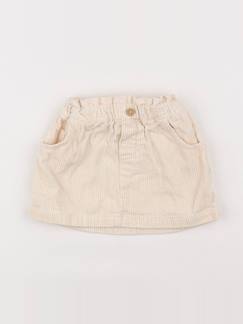 Jupe - 9 mois  - vertbaudet enfant