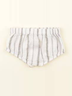 Bloomer - 9 mois  - vertbaudet enfant