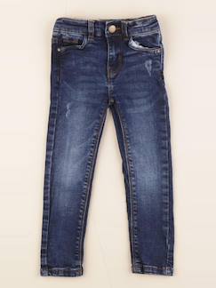 Seconde main-Jegging - 3 ans