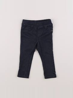 Legging - 6 mois  - vertbaudet enfant