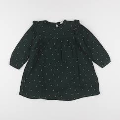 Robe - 3 ans  - vertbaudet enfant