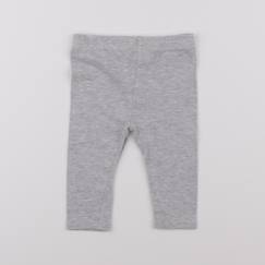 Seconde main-Garçon-Pantalon-Legging - 6 mois