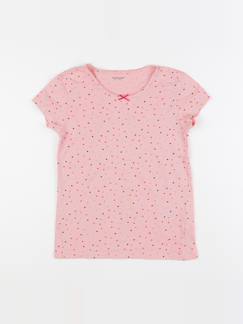 Maillot de corps - 10 ans  - vertbaudet enfant