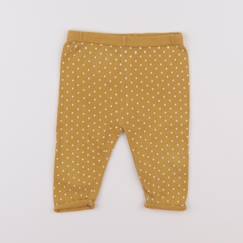 Legging - 6 mois  - vertbaudet enfant
