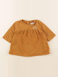 Robe - 3 mois  - vertbaudet enfant